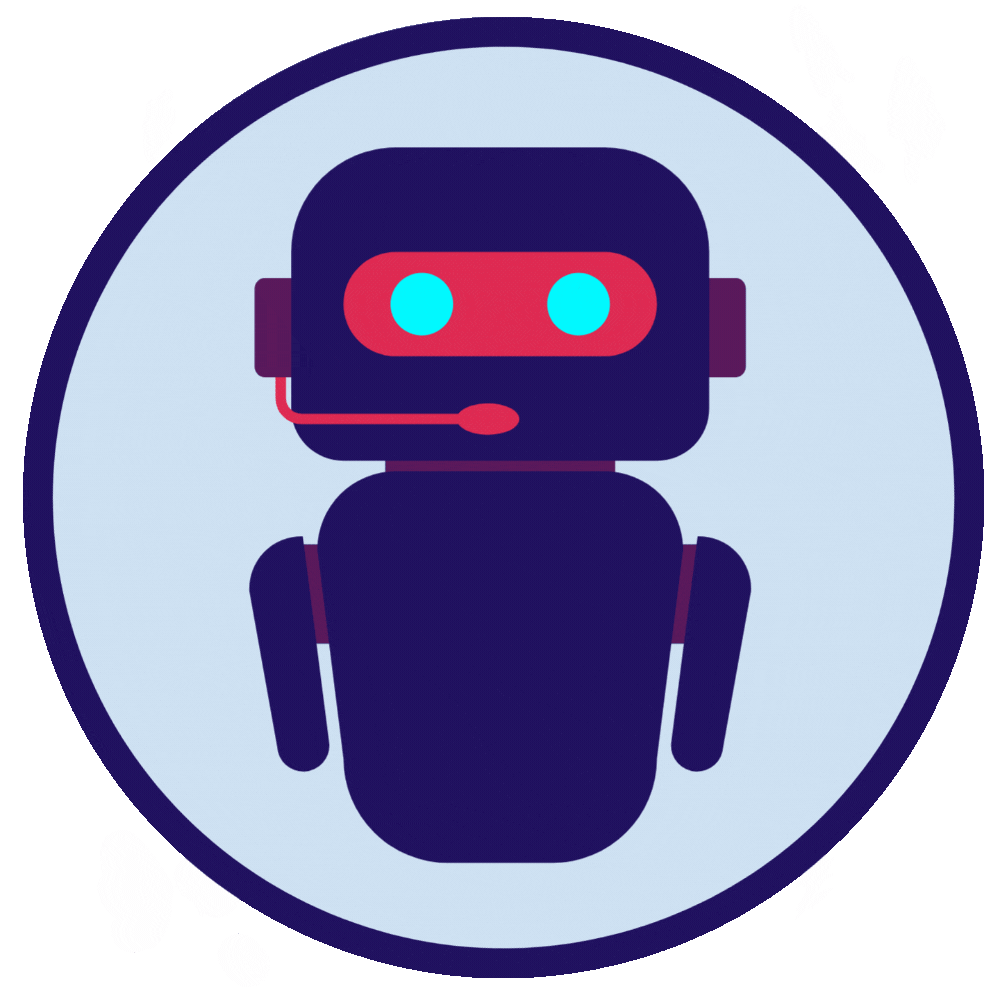 Chatbot